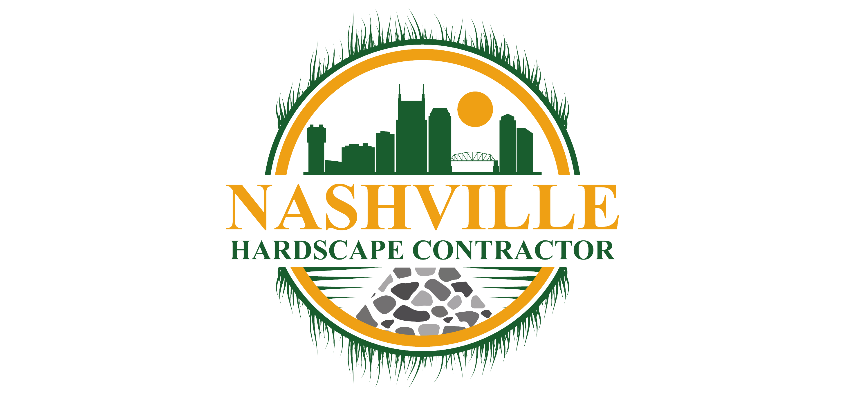 Nashville Hardscape Contractor Hardscaping Services in Middle Tennessee